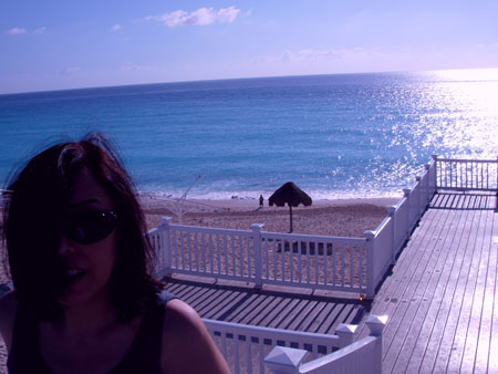 cancun.playa2